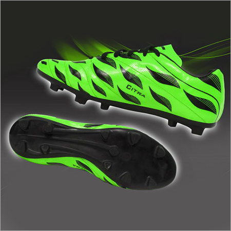 Citra Football Shoes