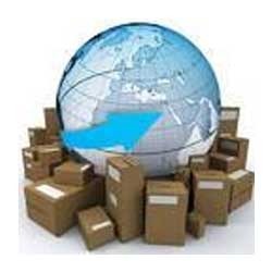 Track Point Couriers Service