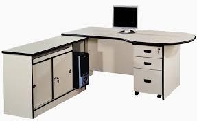 Office Tables
