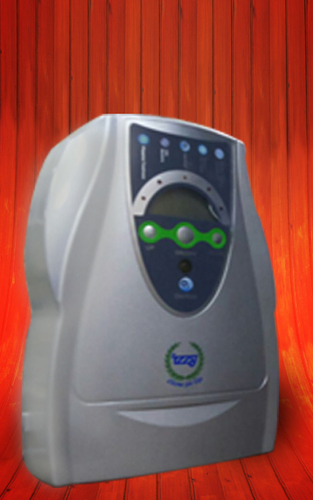 OZONIZER