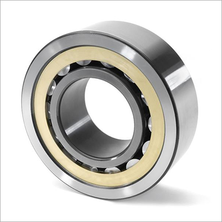 Cylindrical Roller Bearing