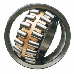 Spherical Roller Bearing
