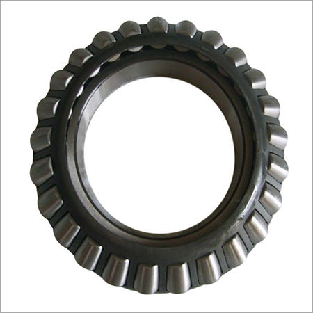 Precision Tapered Roller Bearings