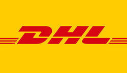 DHL International Courier Express Services