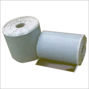 Hot Cushion Gum