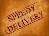 Aero Fast Urgent Services