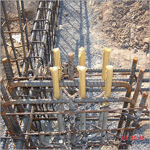 Erection Work