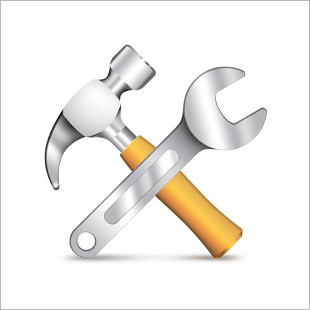 Installation Services