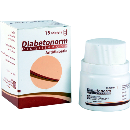 Diabetology Medicine