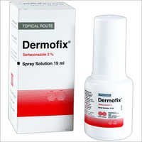 Dermofix Medicine
