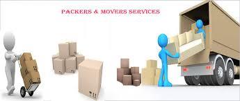 pckers & movers