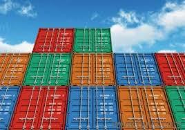 cargo movers