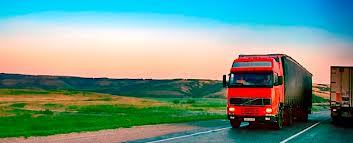 cargo movers