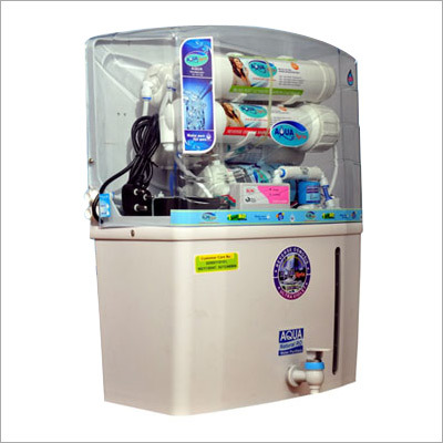 Water Purifier