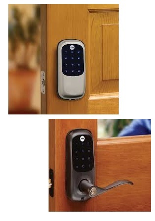 Home Automation