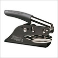 Embossing Seal