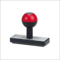 Rubber Stamp