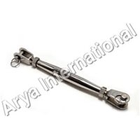 Gi Turnbuckle