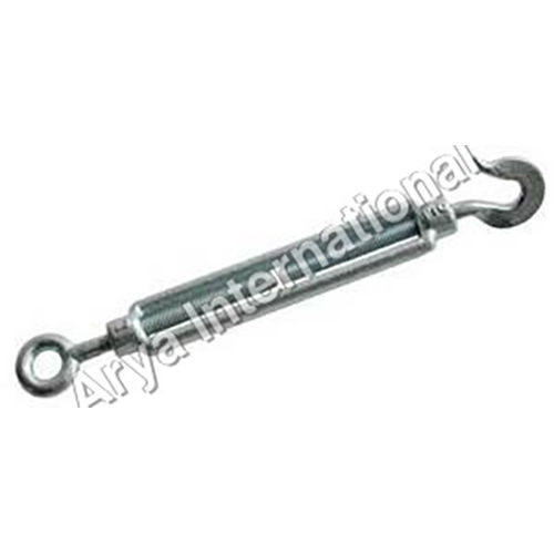 Wire Rope Turnbuckles