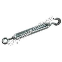 GI Forged Turnbuckle