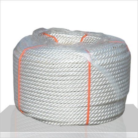 Telstra Ropes Telstra Ropes