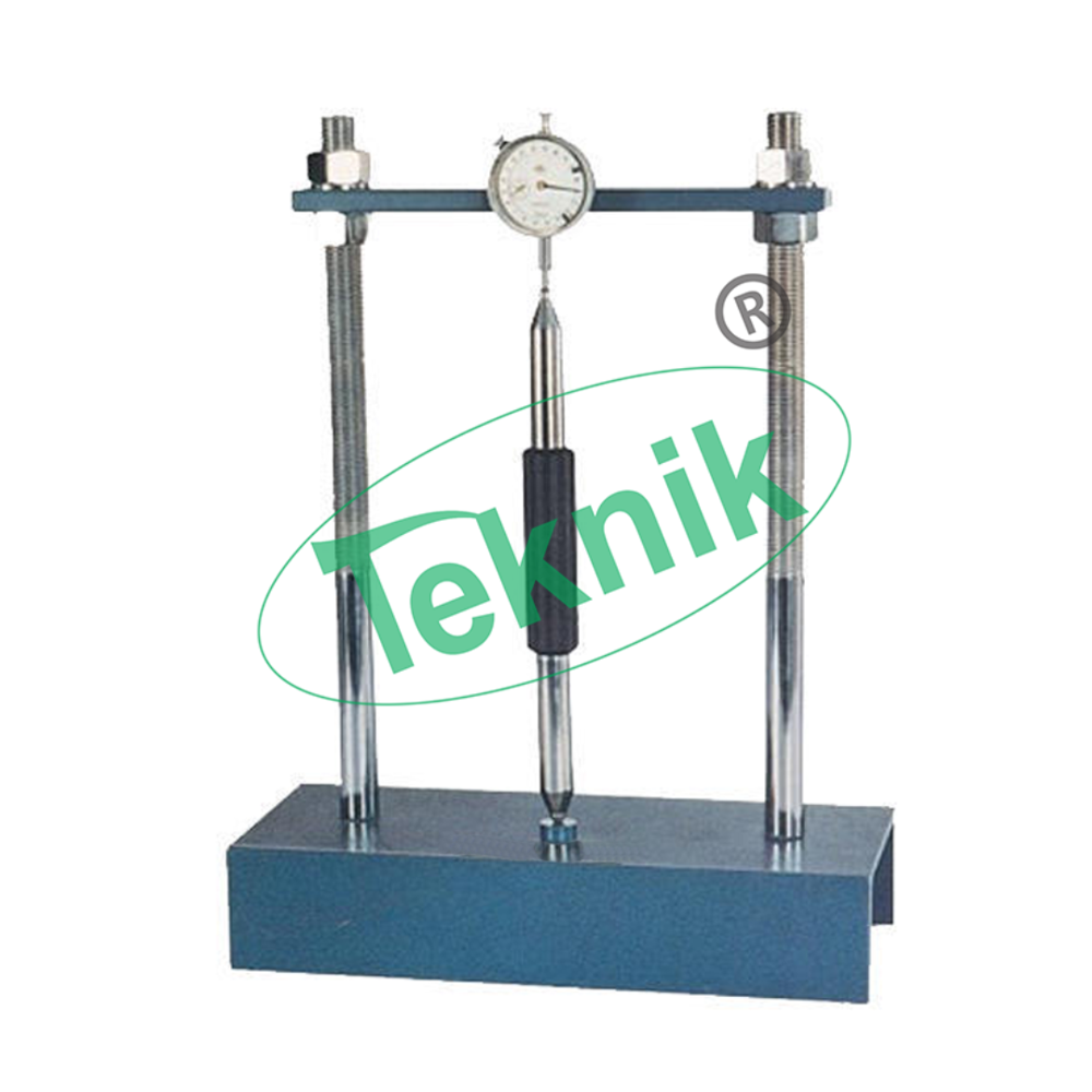 Length Compactor . 