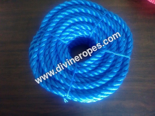 industrial hdpe ropes industrial hdpe ropes
