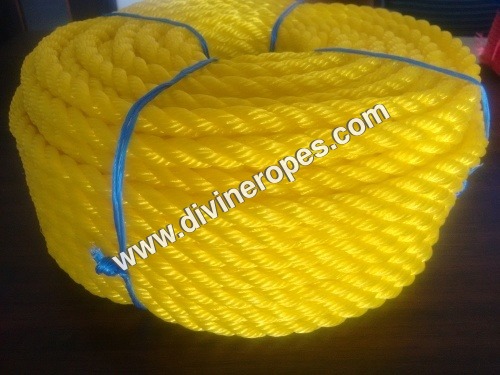 agriculture ropes agriculture ropes