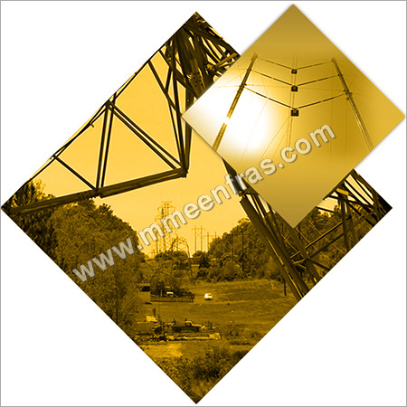 Detailed Engineering Services