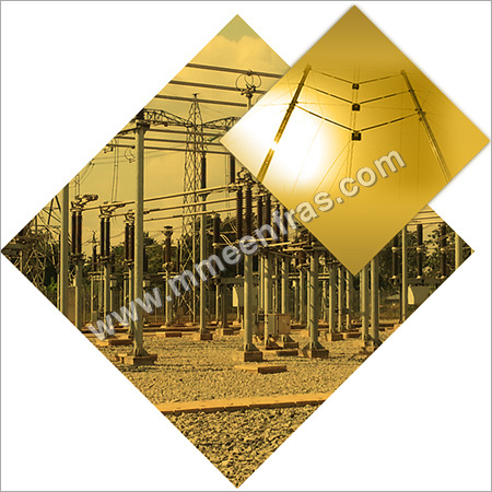 Installation & Commissioning Services - Optimized Industrial Equipment Mounting, Expert Technicians, Detailed Commissioning, On-Time Delivery