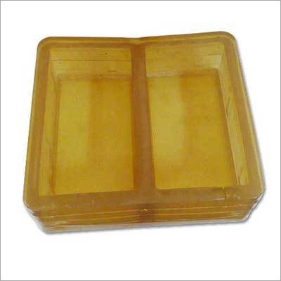 Brick Moulds Brick Moulds