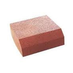 PVC Kerb Stone Moulds