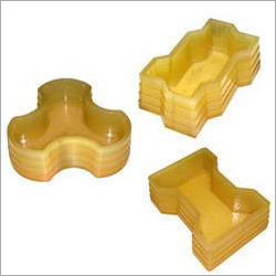 Plastic Moulds