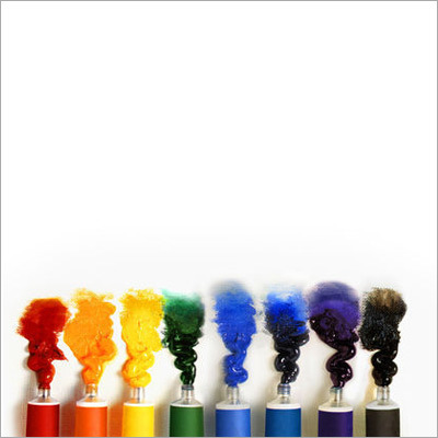 Color Pigment