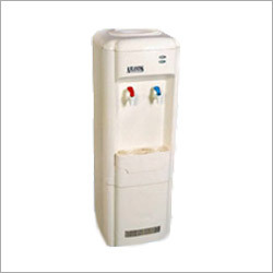 Automatic Water Dispenser System