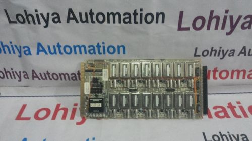 abb-125s832-3