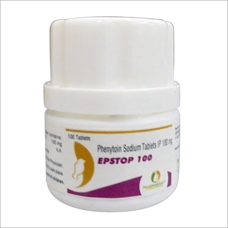 Phenytoin