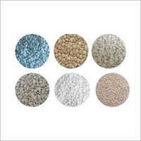 Fertigation Irrigation Systems
