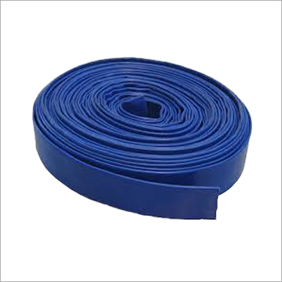 PVC Lay Flat Hoses