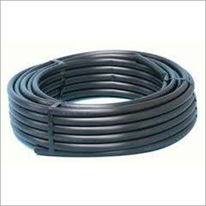 Irrigation Pipes