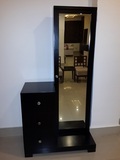 Designer Dressing Table