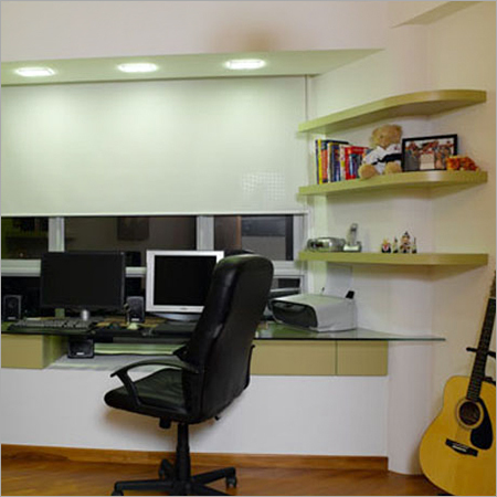 Kids Room Design