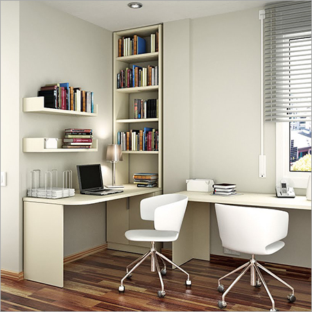 office Interior Designs