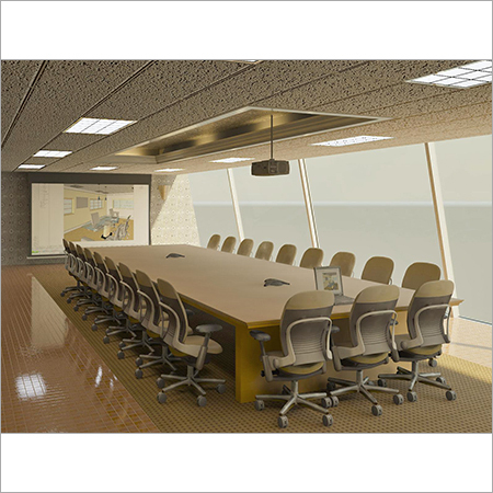 Conference Room Furniture