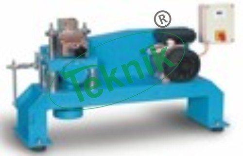 Cube Mould for Soil Testing
