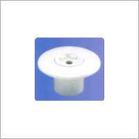 Swimming Pool Filtration Plant