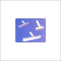 Suction Sweeper By Bt Water Treatment Pvt. Ltd.