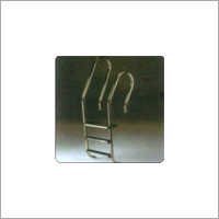 Pool Ss Ladders