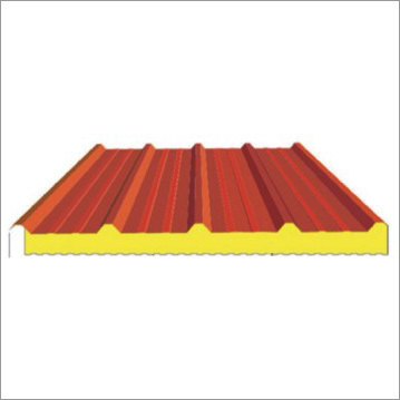 Wall Cladding System
