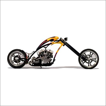 Mechanical Cad Training